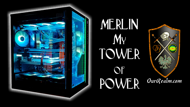 Merlin T-0F-P_HTML5_768Kbps_360p